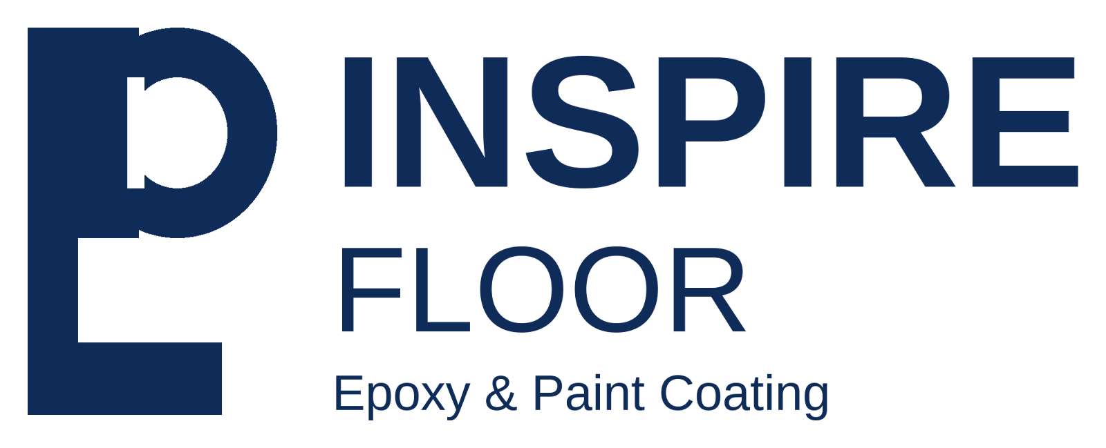 inspirefloor